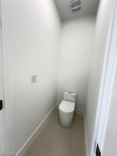 1602 Mcarthur Ave , Lehigh Acres, FL 33972 Photo