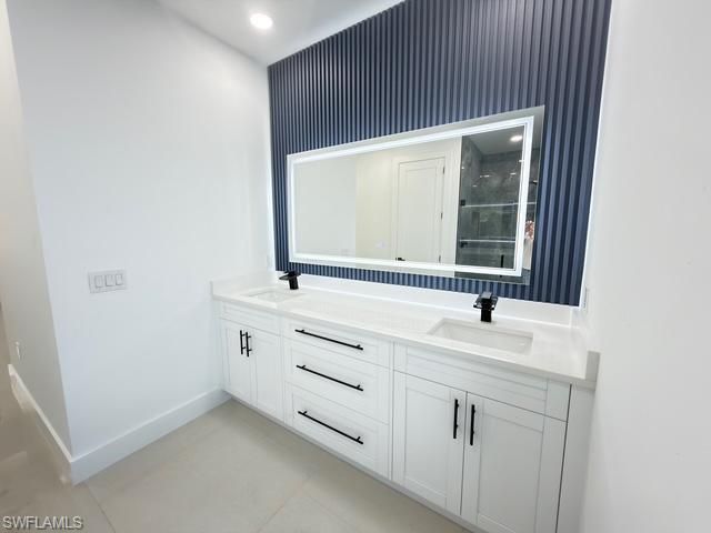 1602 Mcarthur Ave , Lehigh Acres, FL 33972 Photo