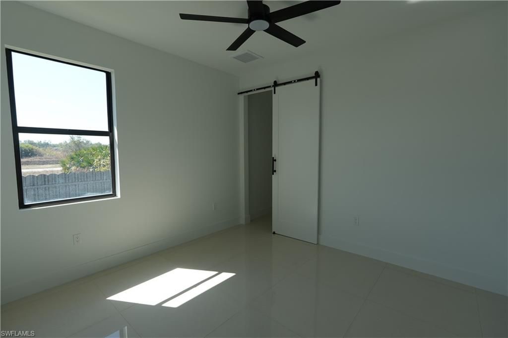 1602 Mcarthur Ave , Lehigh Acres, FL 33972 Photo