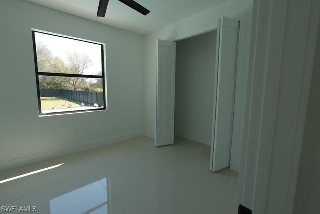 1602 Mcarthur Ave , Lehigh Acres, FL 33972 Photo