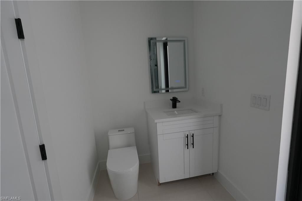 1602 Mcarthur Ave , Lehigh Acres, FL 33972 Photo