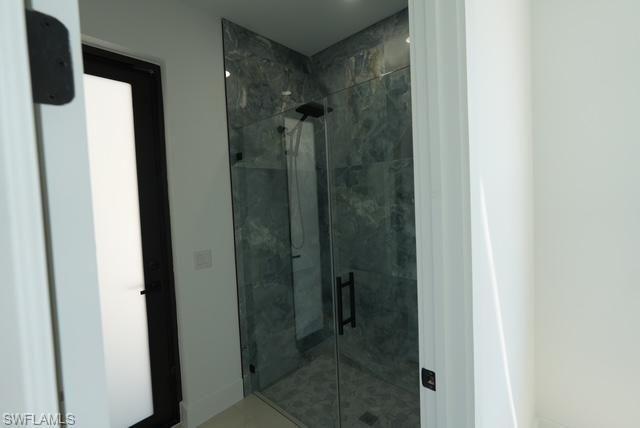 1602 Mcarthur Ave , Lehigh Acres, FL 33972 Photo