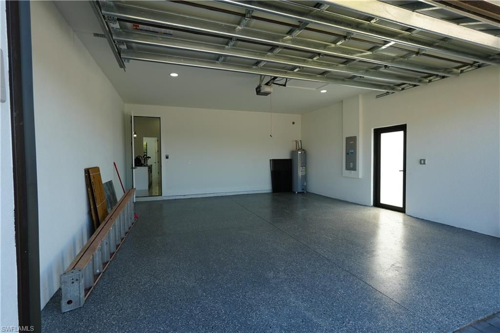 1602 Mcarthur Ave , Lehigh Acres, FL 33972 Photo