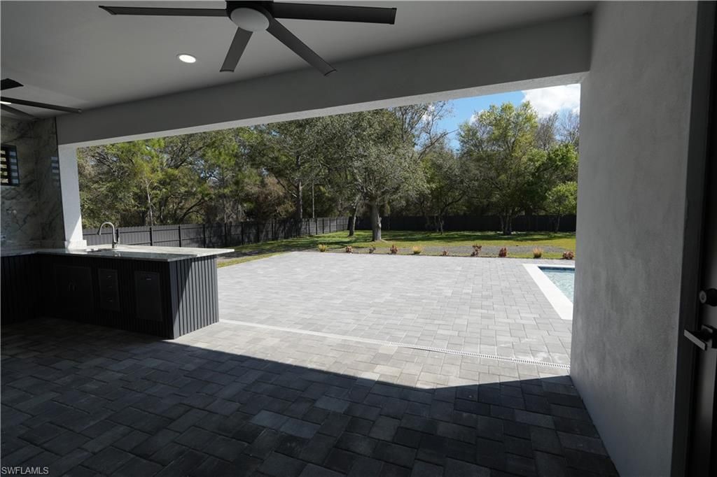 1602 Mcarthur Ave , Lehigh Acres, FL 33972 Photo