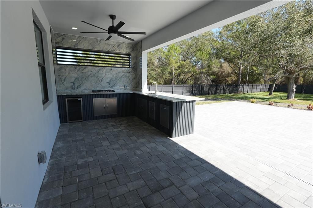 1602 Mcarthur Ave , Lehigh Acres, FL 33972 Photo