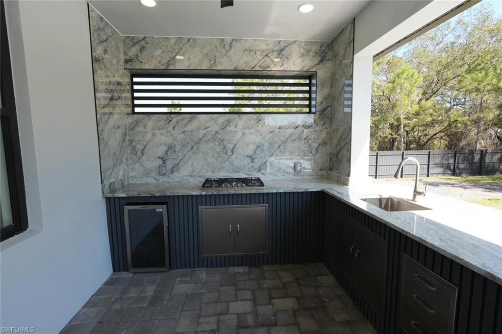 1602 Mcarthur Ave , Lehigh Acres, FL 33972 Photo