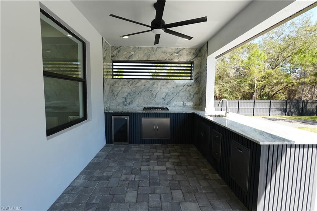 1602 Mcarthur Ave , Lehigh Acres, FL 33972 Photo