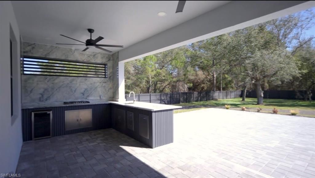 1602 Mcarthur Ave , Lehigh Acres, FL 33972 Photo