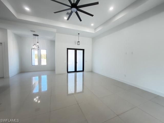 1602 Mcarthur Ave , Lehigh Acres, FL 33972 Photo