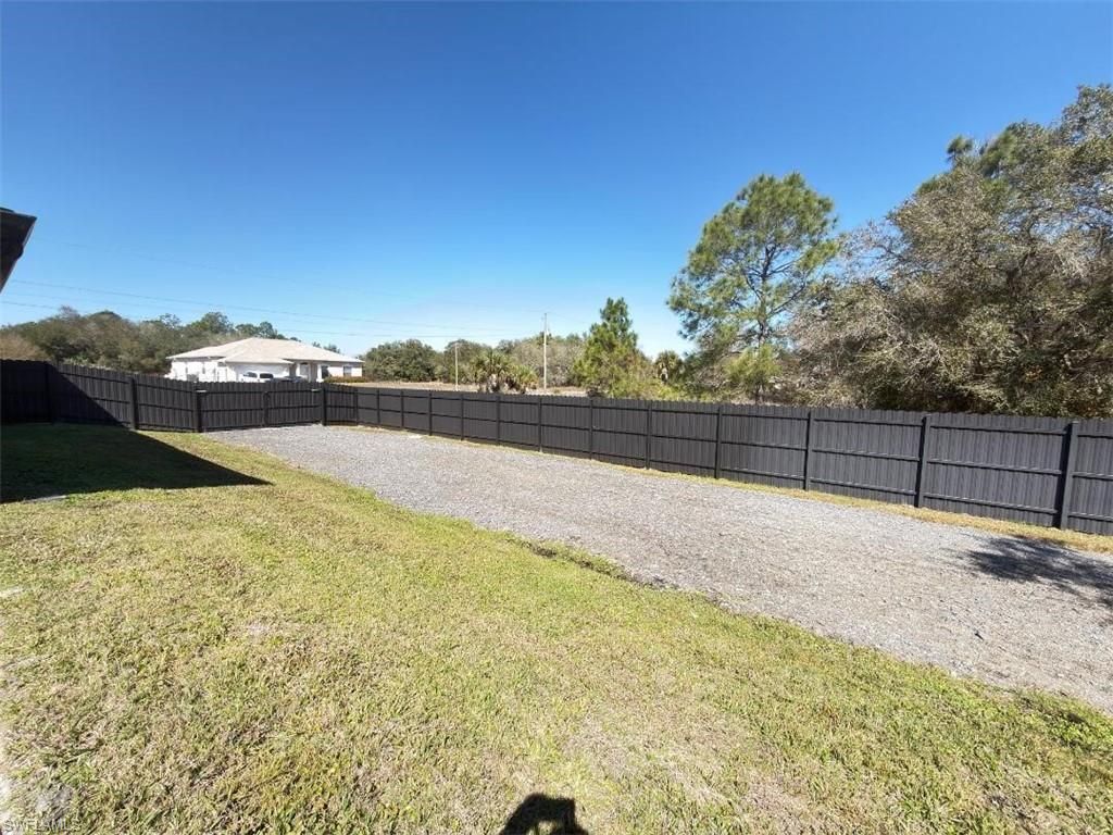 1602 Mcarthur Ave , Lehigh Acres, FL 33972 Photo