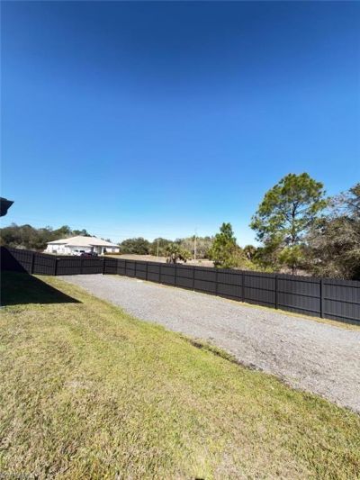 1602 Mcarthur Ave , Lehigh Acres, FL 33972 Photo