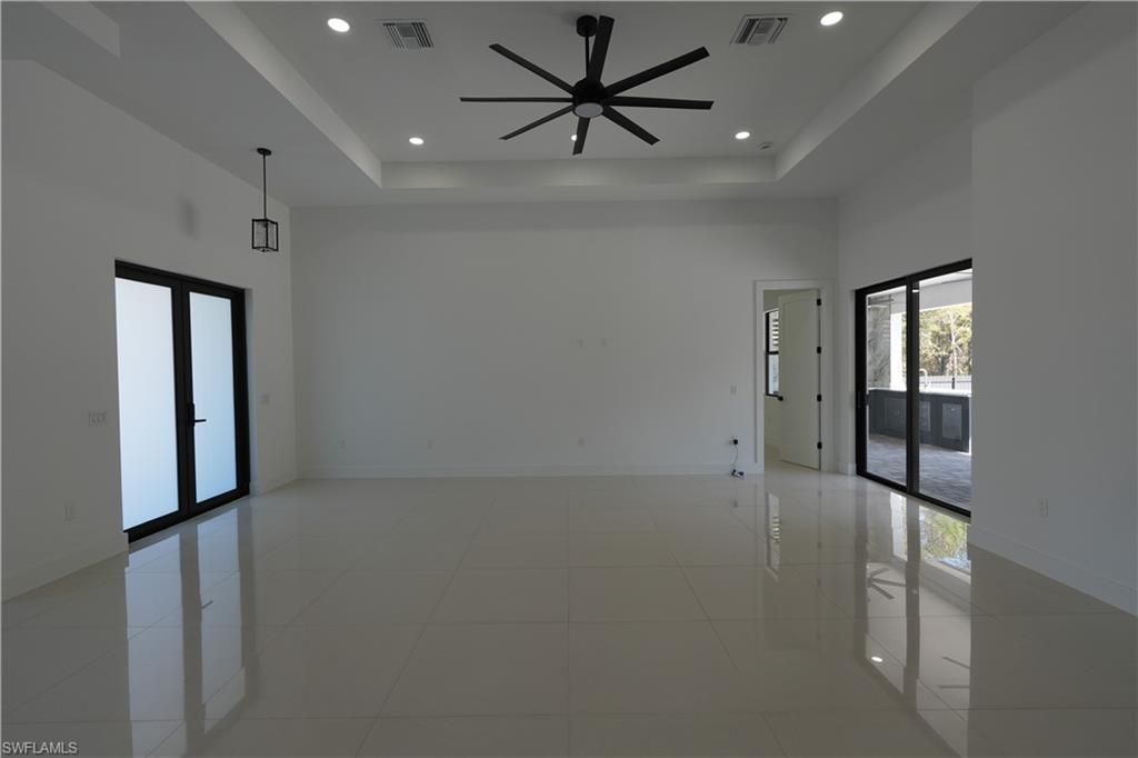 1602 Mcarthur Ave , Lehigh Acres, FL 33972 Photo