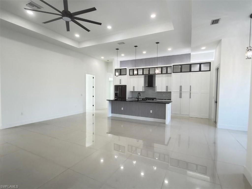 1602 Mcarthur Ave , Lehigh Acres, FL 33972 Photo