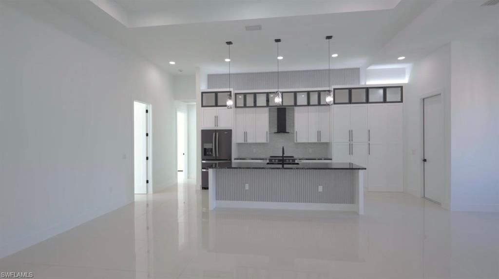 1602 Mcarthur Ave , Lehigh Acres, FL 33972 Photo