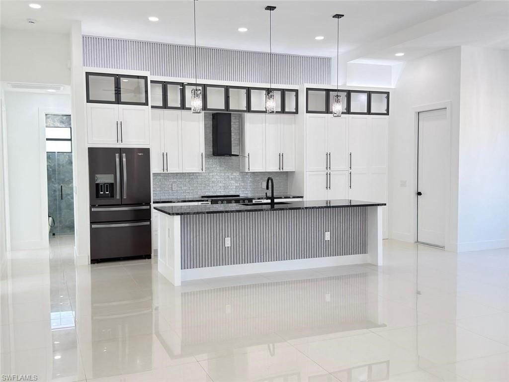 1602 Mcarthur Ave , Lehigh Acres, FL 33972 Photo