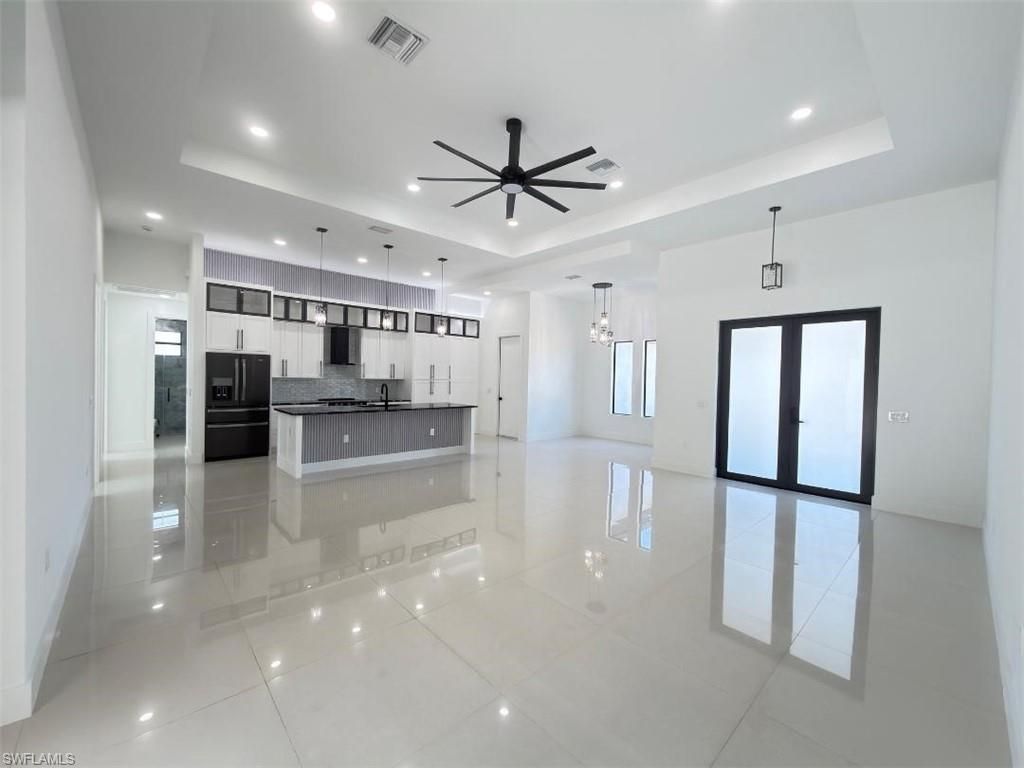 1602 Mcarthur Ave , Lehigh Acres, FL 33972 Photo