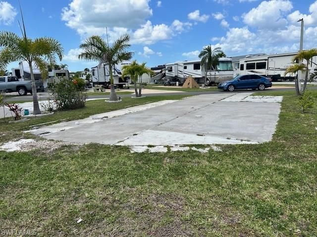 19681 Summerlin Rd 282, Fort Myers, FL 33908 Photo