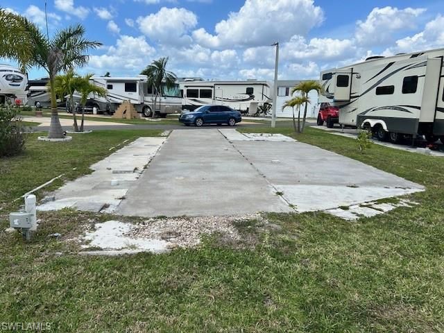 19681 Summerlin Rd 282, Fort Myers, FL 33908 Photo