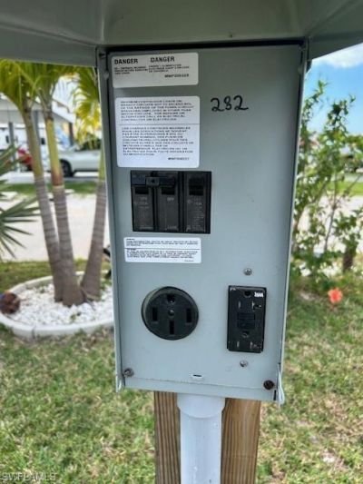 19681 Summerlin Rd 282, Fort Myers, FL 33908 Photo