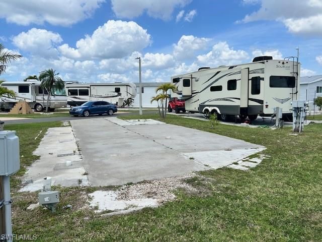 19681 Summerlin Rd 282, Fort Myers, FL 33908 Photo