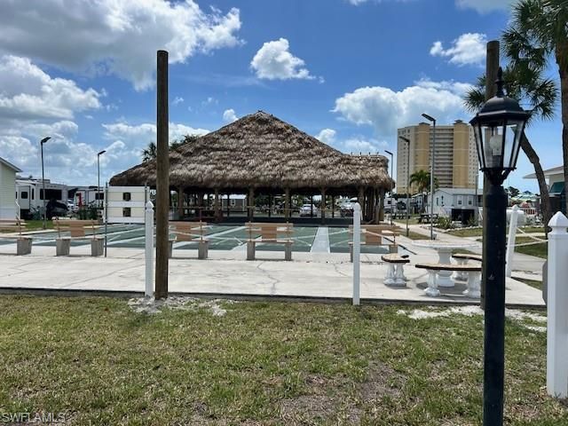 19681 Summerlin Rd 282, Fort Myers, FL 33908 Photo