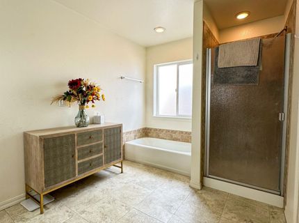 300 Mesa Way, Winnemucca, NV 89445 Photo