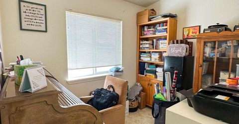 300 Mesa Way, Winnemucca, NV 89445 Photo
