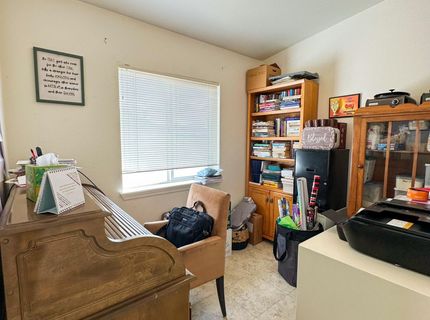 300 Mesa Way, Winnemucca, NV 89445 Photo
