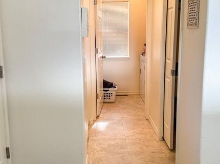 300 Mesa Way, Winnemucca, NV 89445 Photo