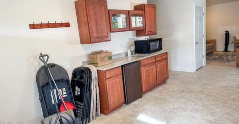 300 Mesa Way, Winnemucca, NV 89445 Photo