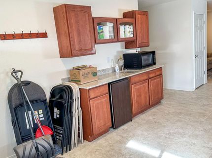 300 Mesa Way, Winnemucca, NV 89445 Photo