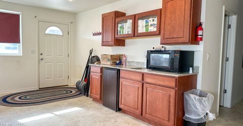 300 Mesa Way, Winnemucca, NV 89445 Photo