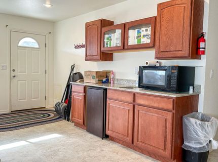 300 Mesa Way, Winnemucca, NV 89445 Photo
