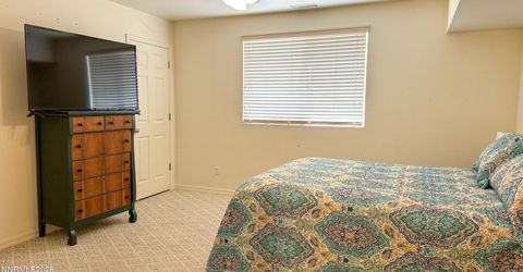 300 Mesa Way, Winnemucca, NV 89445 Photo