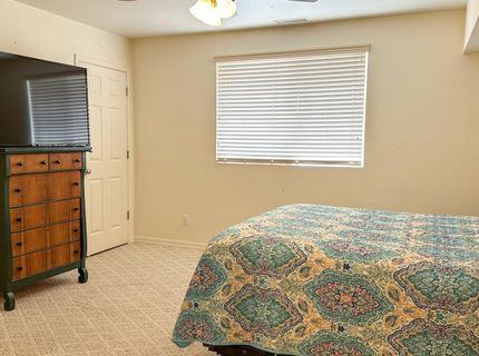300 Mesa Way, Winnemucca, NV 89445 Photo