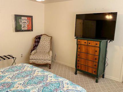 300 Mesa Way, Winnemucca, NV 89445 Photo