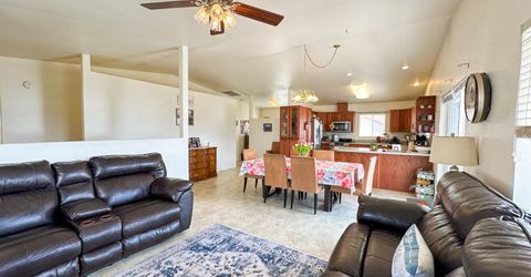 300 Mesa Way, Winnemucca, NV 89445 Photo