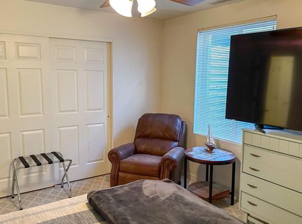 300 Mesa Way, Winnemucca, NV 89445 Photo