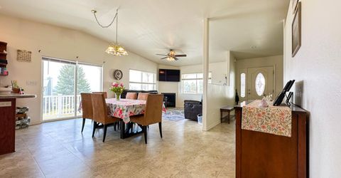 300 Mesa Way, Winnemucca, NV 89445 Photo