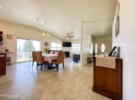 300 Mesa Way, Winnemucca, NV 89445 Photo