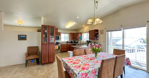 300 Mesa Way, Winnemucca, NV 89445 Photo
