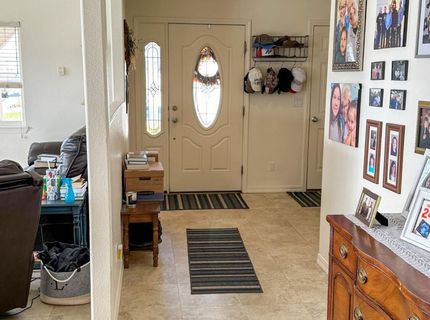 300 Mesa Way, Winnemucca, NV 89445 Photo