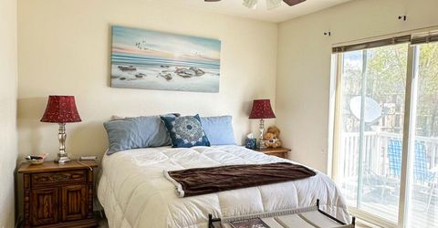 300 Mesa Way, Winnemucca, NV 89445 Photo