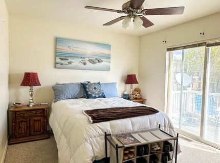 300 Mesa Way, Winnemucca, NV 89445 Photo