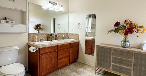 300 Mesa Way, Winnemucca, NV 89445 Photo