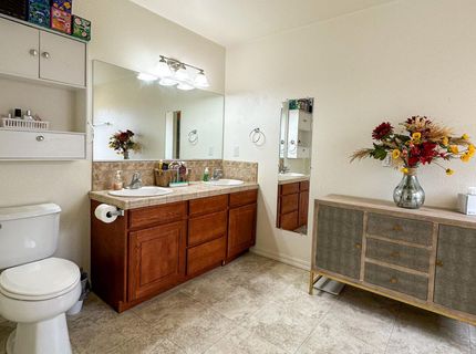 300 Mesa Way, Winnemucca, NV 89445 Photo