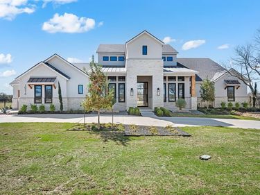 10516 Fleming Pointe Drive, Fort Worth, TX 76179