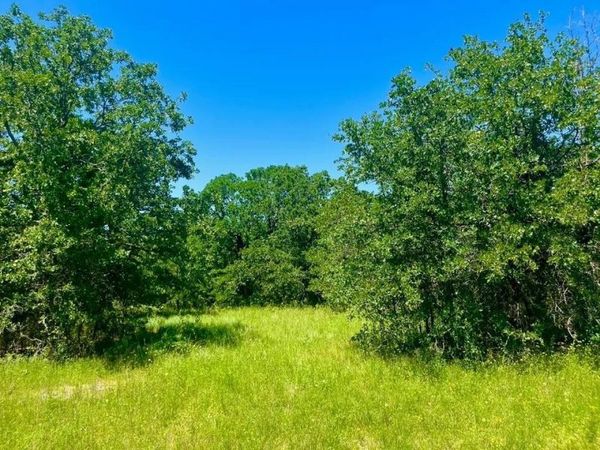 Lot 34 Galway Rd , Poolville, TX 76487