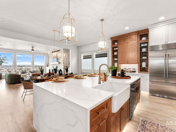 6129 E Prominence Dr, Boise, ID 83716