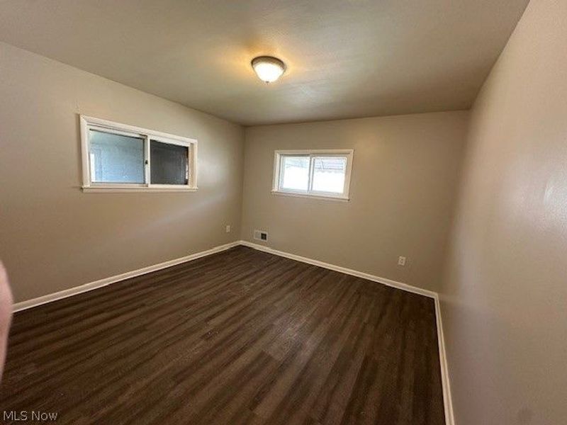 220 Carnegie Avenue, Austintown, OH 44515 Photo 10